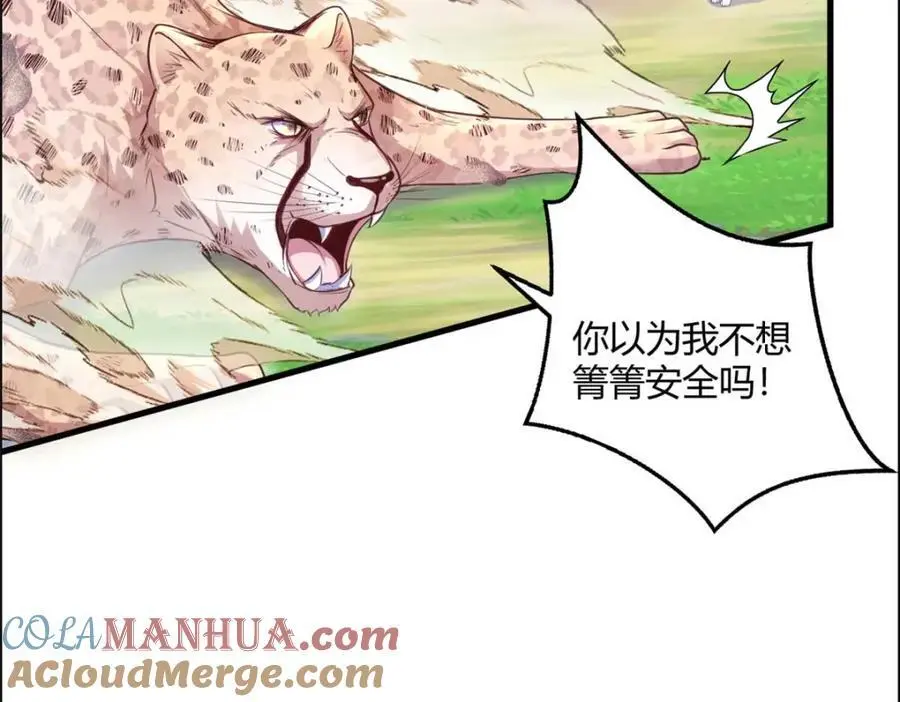 528 第49页