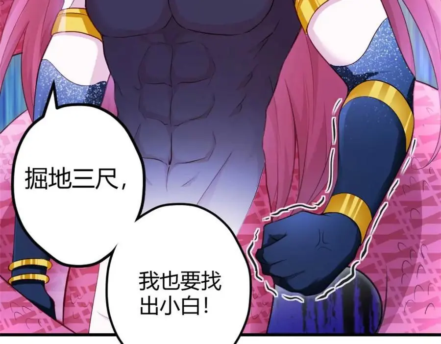 528 第55页