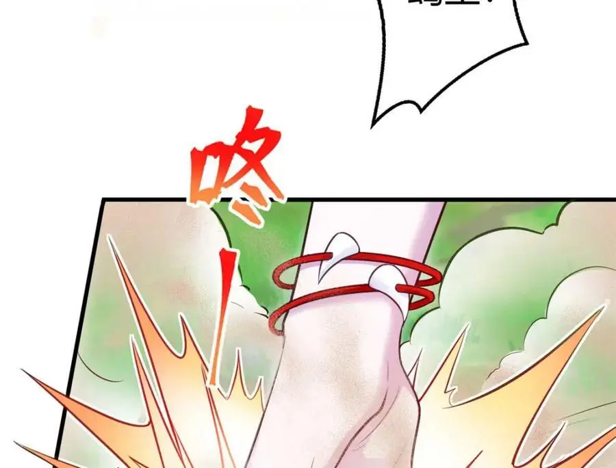 528 第60页