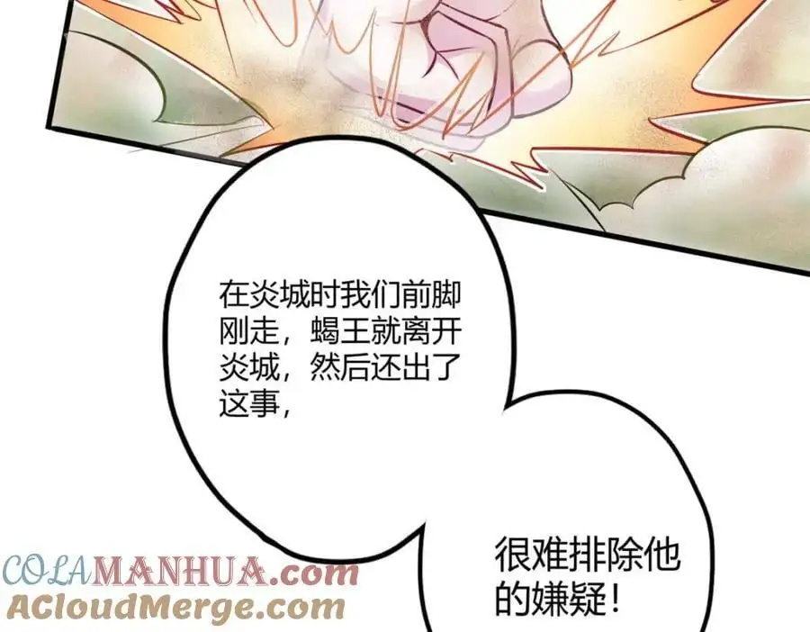 528 第61页