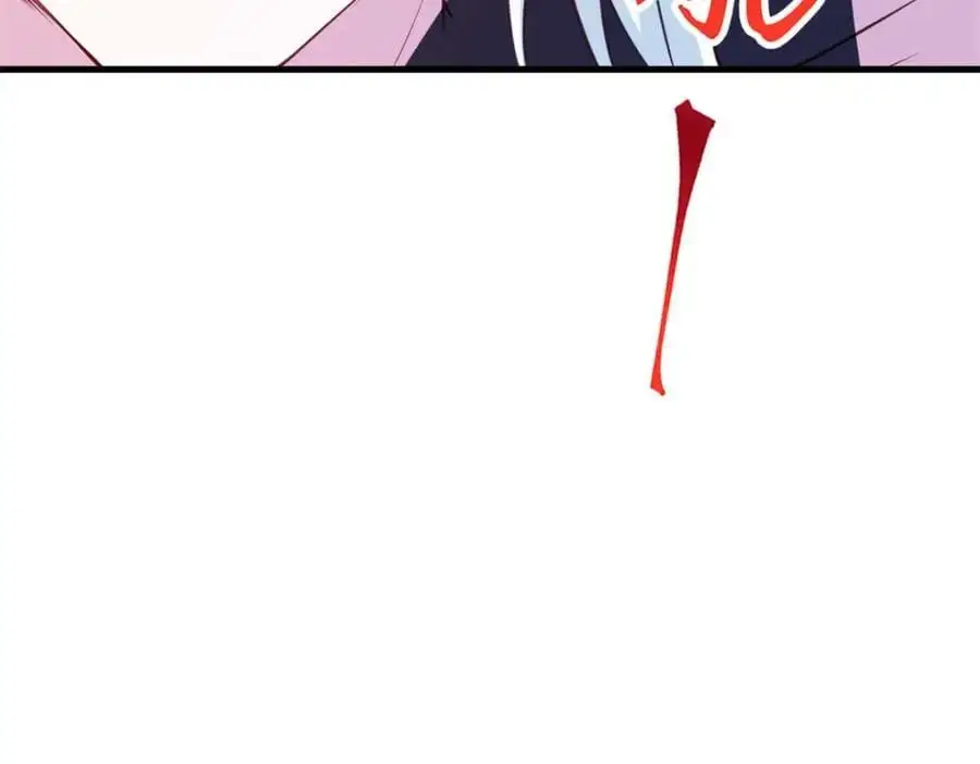 528 第63页