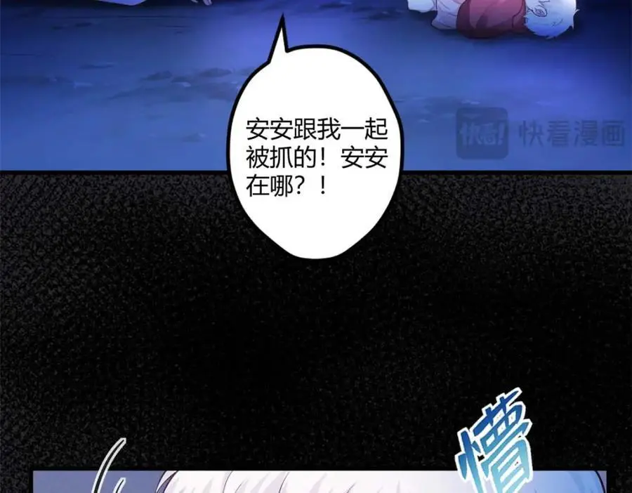 528 第67页