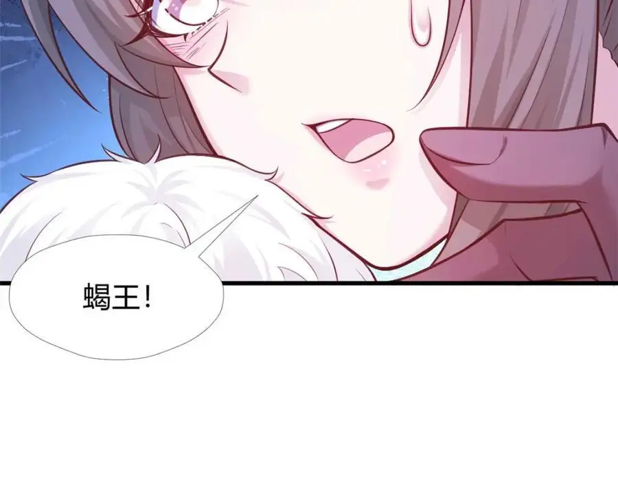 528 第75页