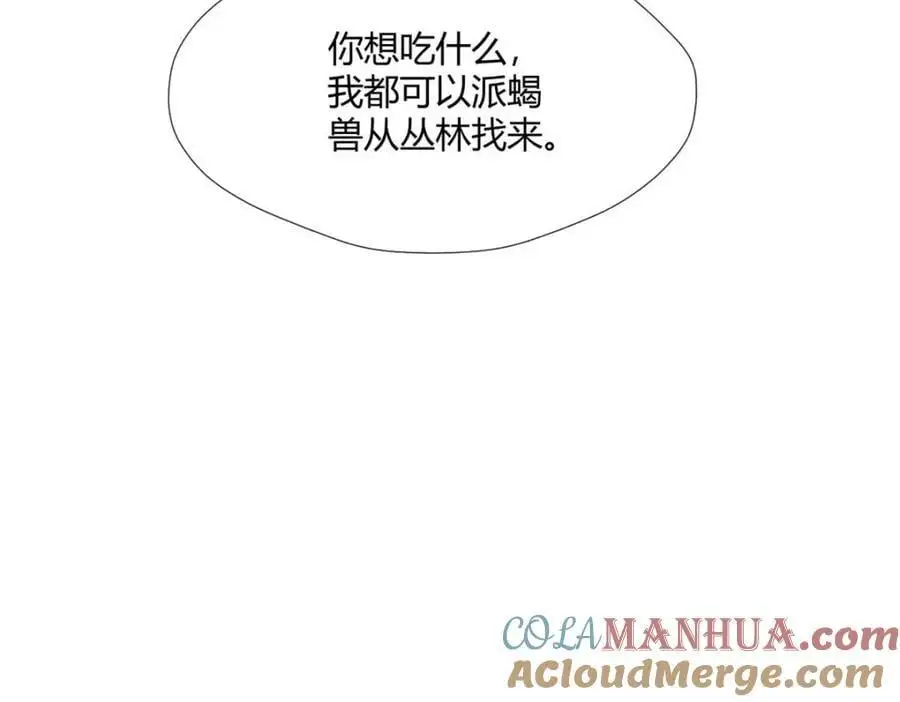 528 第101页