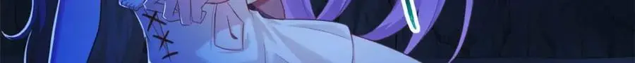 528 第103页