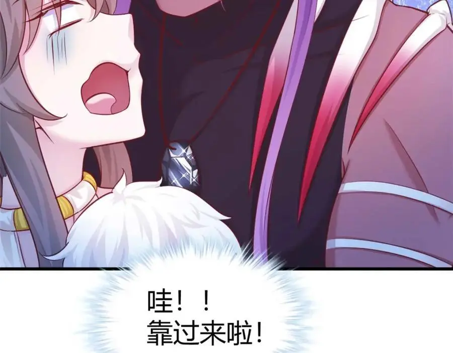 528 第110页