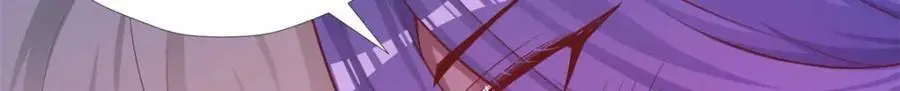 528 第112页