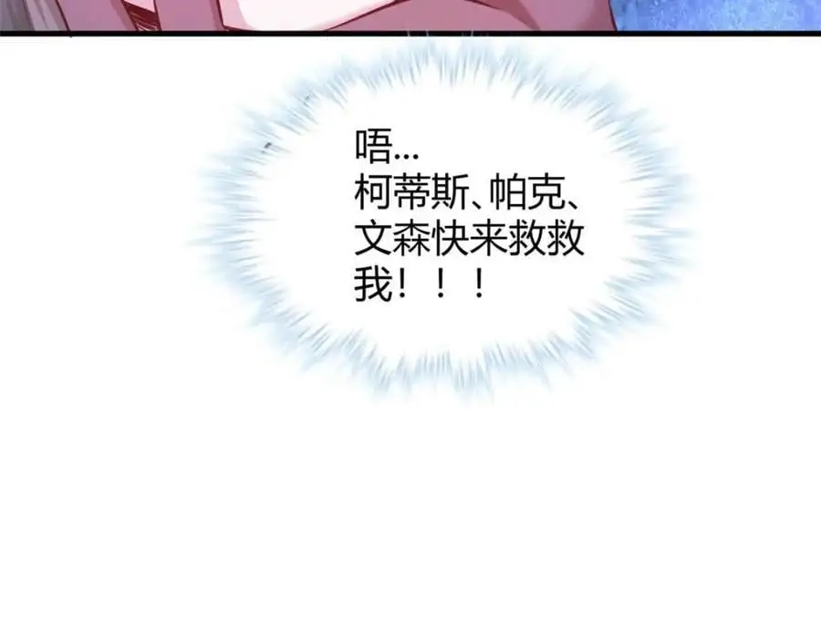 528 第114页