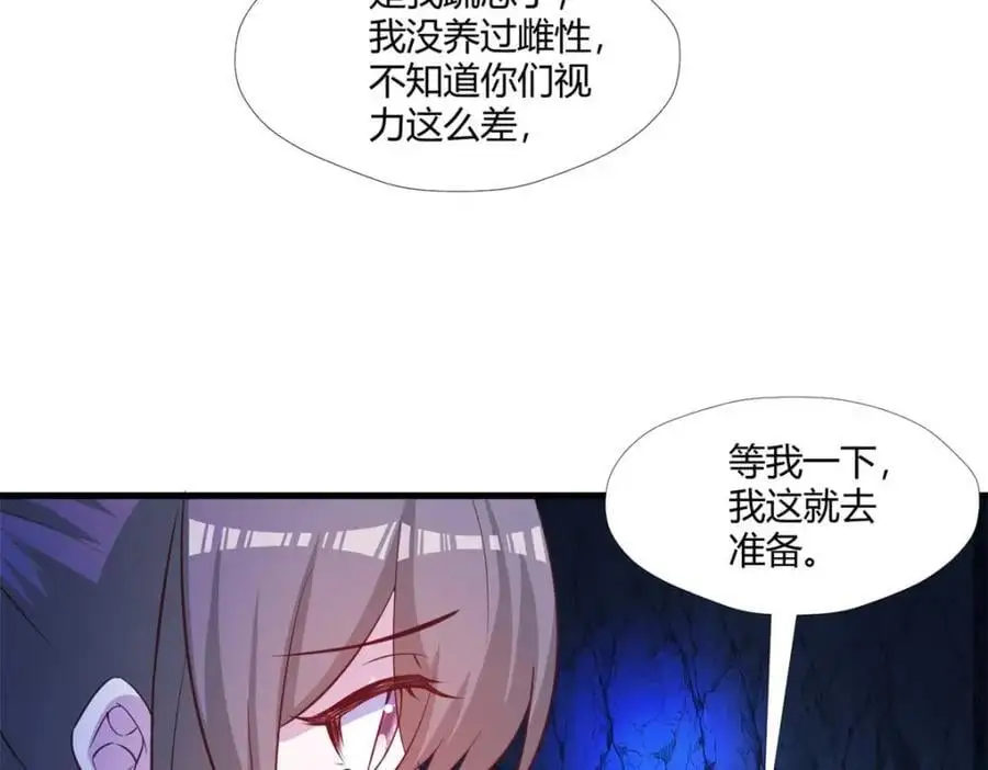 529 第11页
