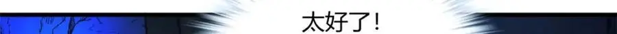 529 第18页