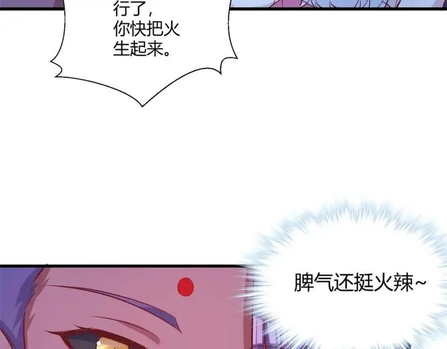 529 第47页