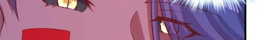 529 第48页