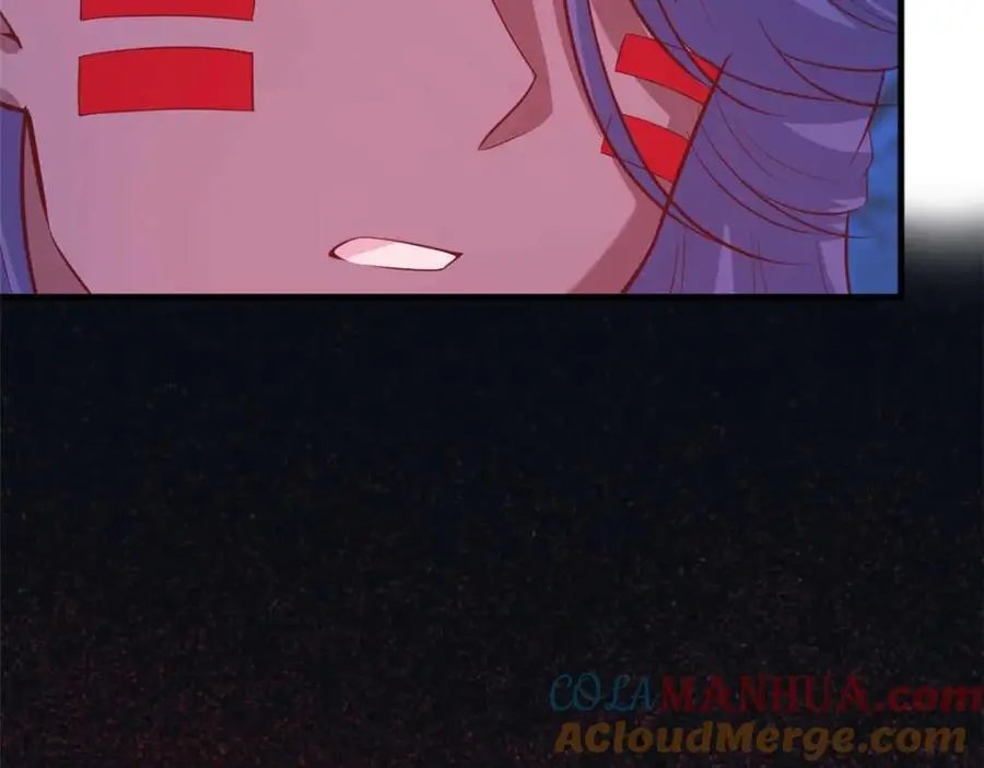 529 第49页