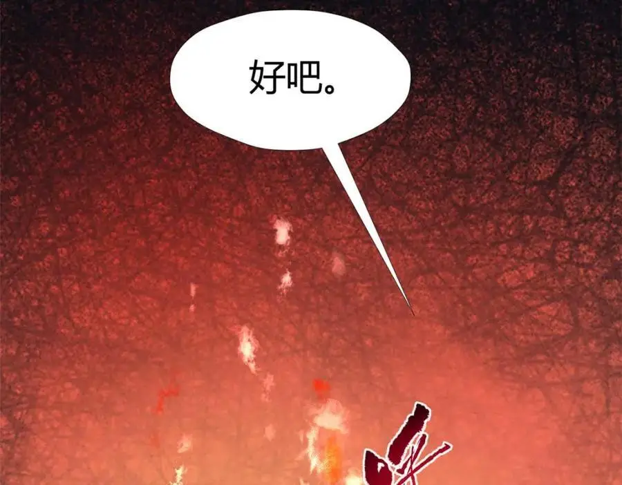 529 第50页