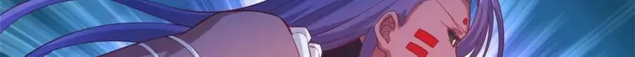 529 第102页
