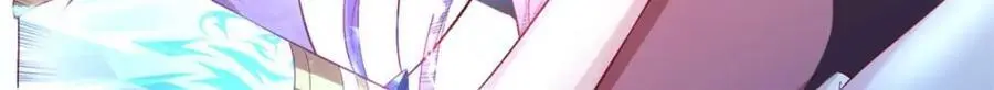 529 第108页