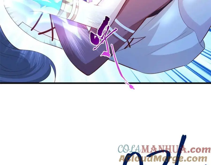 529 第109页