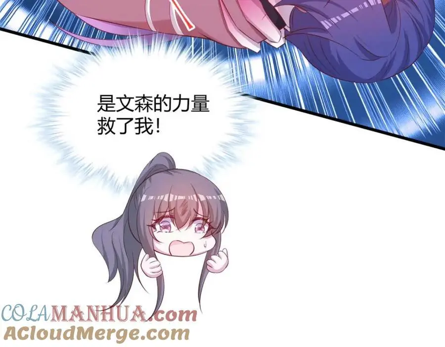529 第113页