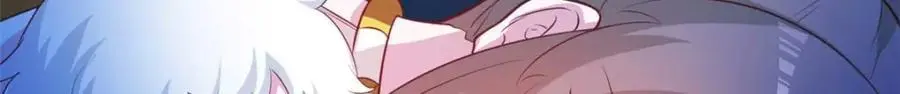 529 第135页