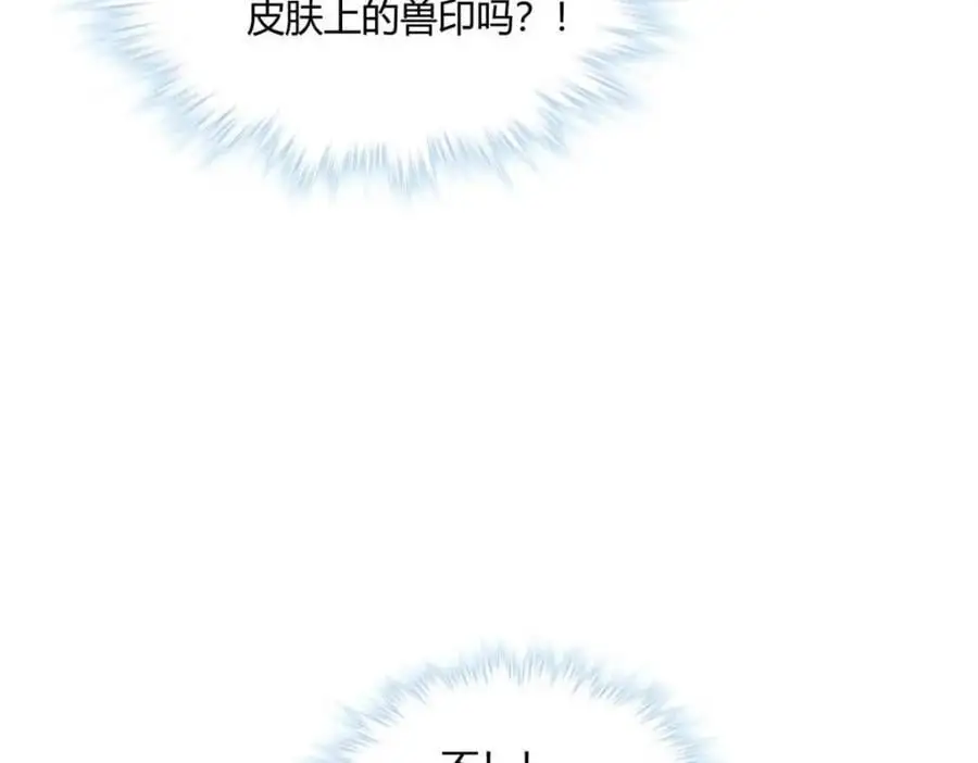 530 第11页