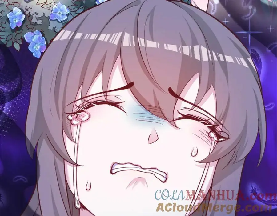 530 第49页