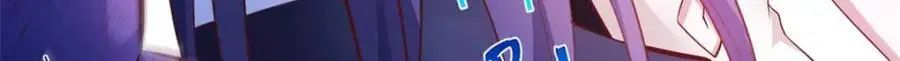 530 第92页