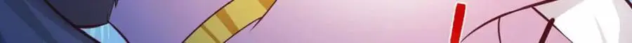 530 第95页
