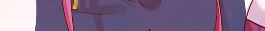 530 第122页