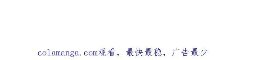 530 第128页
