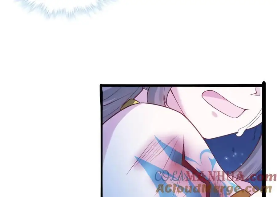 531 第21页