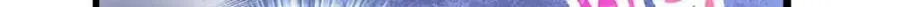 531 第27页