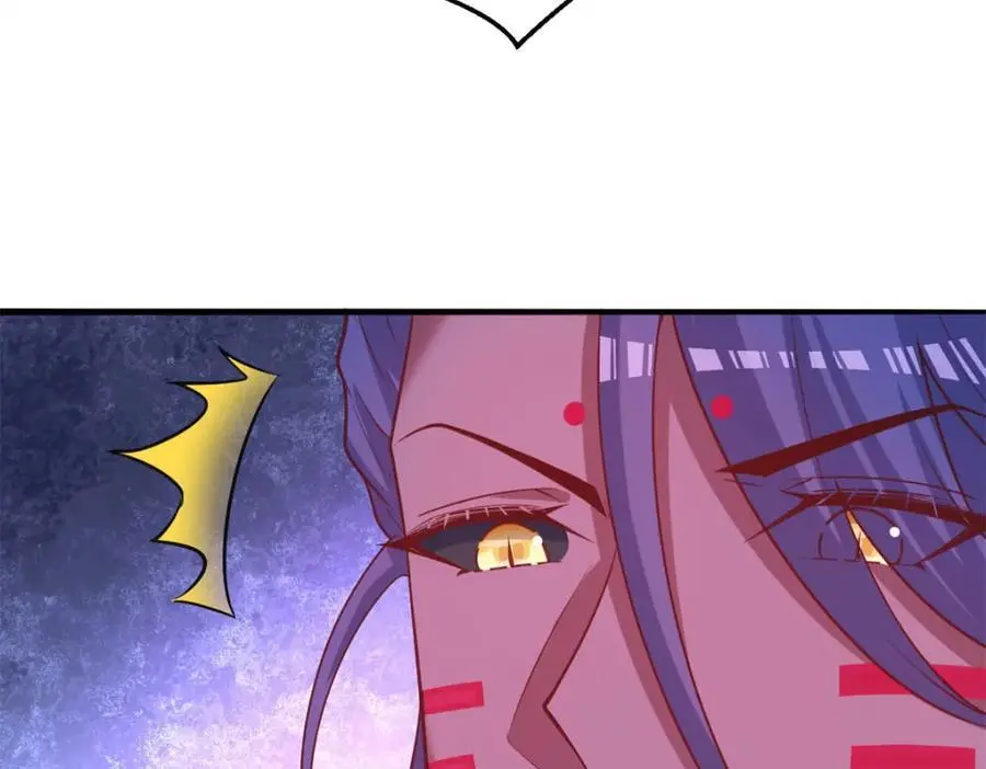 531 第39页