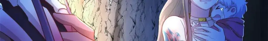 531 第55页
