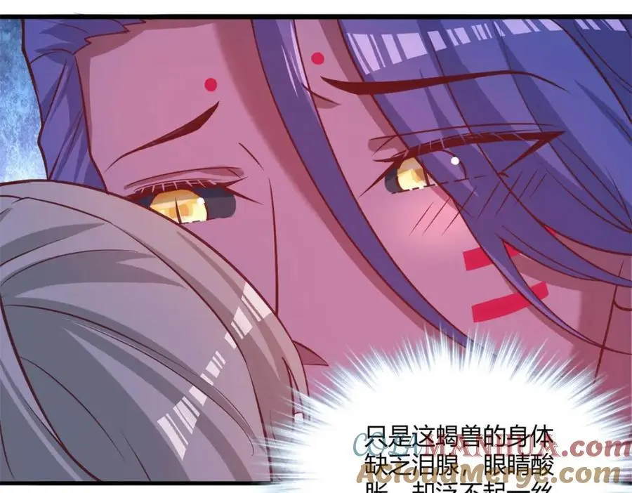 531 第69页