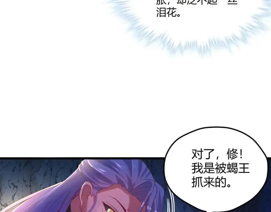 531 第70页