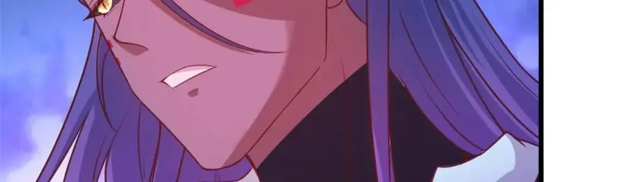 531 第74页
