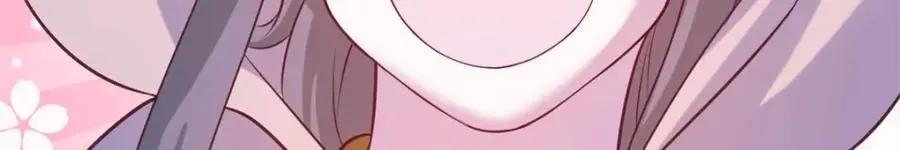 531 第107页