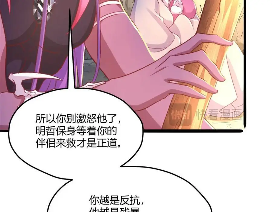 531 第111页