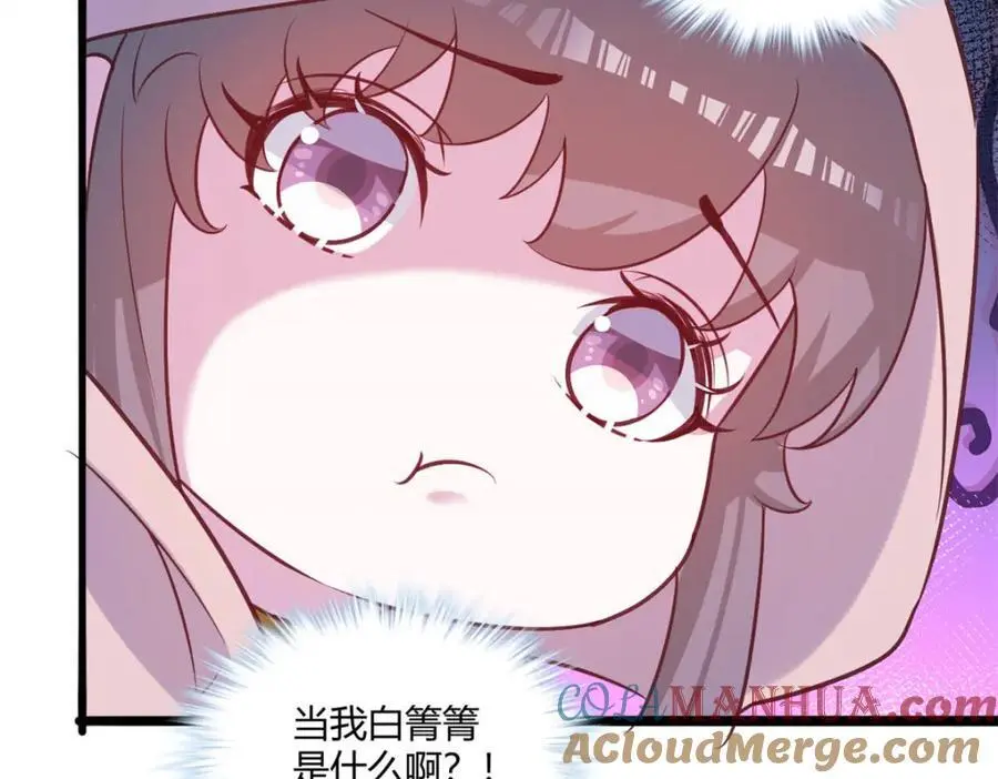 531 第113页