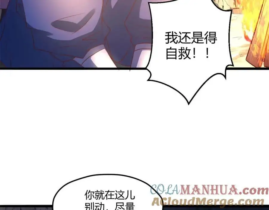 531 第117页
