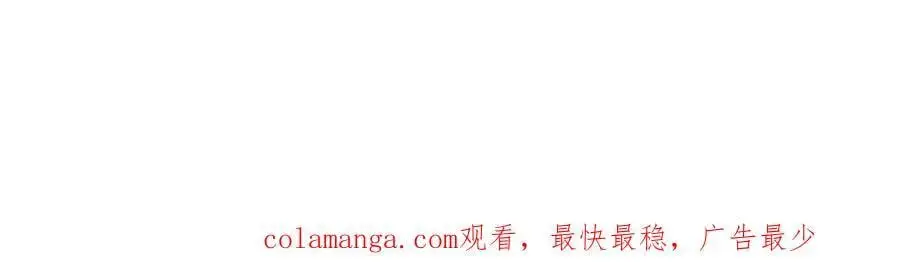 531 第124页