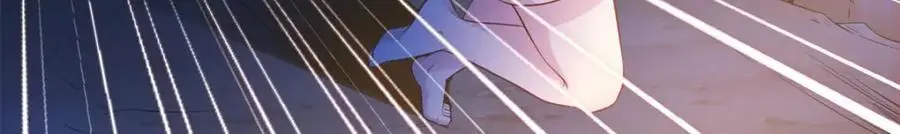 532 第3页