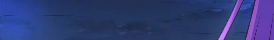 532 第34页
