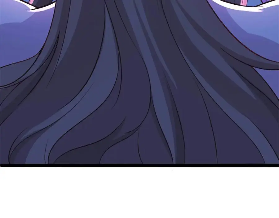 532 第58页