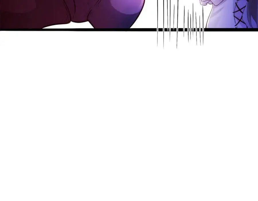 532 第107页