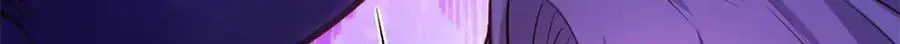 532 第117页