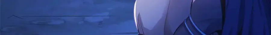 533 第6页