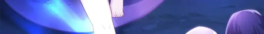 533 第15页
