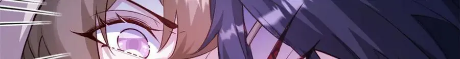 533 第30页