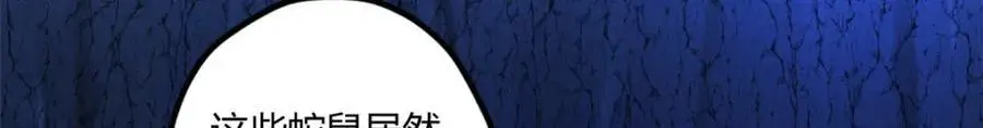 533 第39页